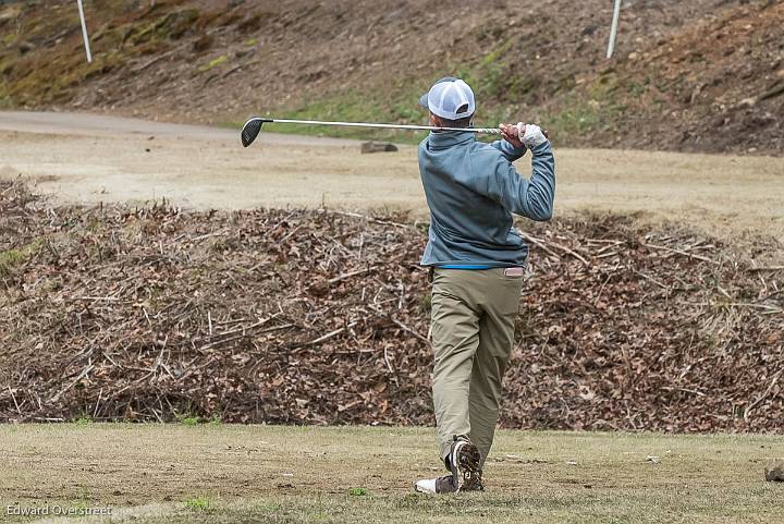 BoysGolfByrnesInvitational 85